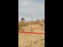 PACK VIDEO ENDURO SERIES PICHIDANGUI 3A FECHA EBIKE RIDER 4 Julian Valencia Be Cycling - Giant