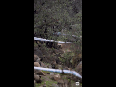 PACK DEACHE SERIES CATEMU 2023 Rider 4 Christian Aguilar