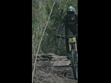 OPEN SHIMANO VILLA LA ANGOSTURA 2024 RIDER 4 JERONIMO PAEZ