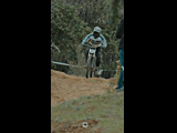 DEACHE SERIES PUCHUNCAVI RIDER 50 CRISTIAN DIAZ