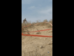 PACK VIDEO ENDURO SERIES PICHIDANGUI 3A FECHA EBIKE RIDER 52 FELIPE SMYTHE Pivot Cycles - Portillo e-bike pro