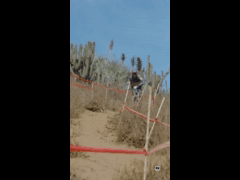 PACK VIDEO ENDURO SERIES PICHIDANGUI 3A FECHA EBIKE RIDER 52 FELIPE SMYTHE Pivot Cycles - Portillo e-bike pro