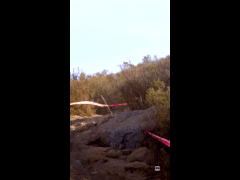 PACK VIDEO ENDURO SERIES PICHIDANGUI 3A FECHA EBIKE RIDER 52 FELIPE SMYTHE Pivot Cycles - Portillo e-bike pro