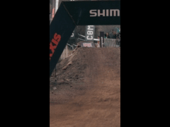 PACK DEACHE SERIES CATEMU 2023 Rider 53 Matias Sagredo