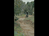 DEACHE SERIES PUCHUNCAVI RIDER 53 TOMAS ENRIQUEZ