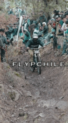 TALCA TOUR NACIONAL 2024 - RIDER 57