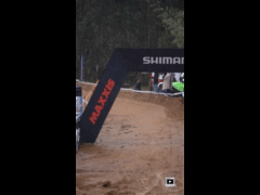 PACK DEACHE SERIES ROUND 2 / 2023  LICANTEN Rider 59 Fabian Gajardo