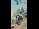 CURICO WINTER SERIES 2023 RIDER 61 Jose William