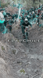 TALCA TOUR NACIONAL 2024 - RIDER 61