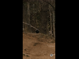 CURICO WINTER SERIES 2023 RIDER 62 David Araya