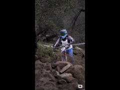 PACK DEACHE SERIES CATEMU 2023 Rider 63 Diego Perez