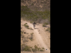 PACK VIDEO ENDURO SERIES PICHIDANGUI 3A FECHA EBIKE RIDER 66 VIVIANA SAEZ Trail Racing Team e-Bike