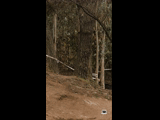 CURICO WINTER SERIES 2023 RIDER 66 Franco Campos