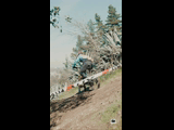 CURICO WINTER SERIES 2023 RIDER 66 Franco Campos