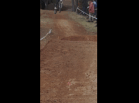 Copa Longabike Licanten 2024 - Rider 68 Juan Cortes