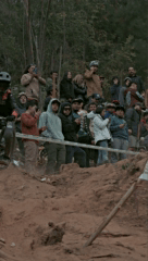 DHS Licanten 2024 - CAM2 RIDER 69 NACHO JIMENEZ