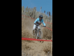 PACK VIDEO ENDURO SERIES PICHIDANGUI 3A FECHA EBIKE RIDER 69 TAMI HERMOSILLA