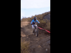 PACK VIDEO ENDURO SERIES PICHIDANGUI 3A FECHA EBIKE RIDER 69 TAMI HERMOSILLA