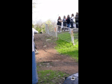 CURICO WINTER SERIES 2023 RIDER 69 Leandro Matthews