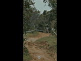 DEACHE SERIES PUCHUNCAVI RIDER 69 FERNANDO LASTRA