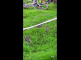 CURICO WINTER SERIES 2023 RIDER 6 Claudio Castro