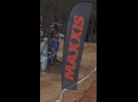 Copa Longabike Licanten 2024 - Rider 73 Jorge Ibacache