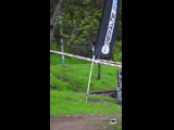 CURICO WINTER SERIES 2023 RIDER 74 Marthin Valenzuela