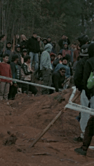 DHS Licanten 2024 - CAM2 RIDER 75 VICTOR GONZALEZ