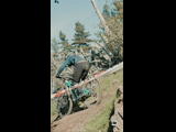 CURICO WINTER SERIES 2023 RIDER 75 Francisco Guzman