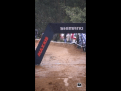 PACK DEACHE SERIES ROUND 2 / 2023  LICANTEN Rider 77 Sofia Cerda