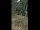 DEACHE SERIES PUCHUNCAVI RIDER 79 SANTIAGO JORDAN