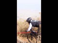 PACK VIDEO ENDURO SERIES PICHIDANGUI 3A FECHA EBIKE RIDER 7 Juan Hagn  BKT - Oxford E-Bike