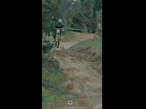 DEACHE SERIES PUCHUNCAVI RIDER 7 CHRISTIAN SAEZ