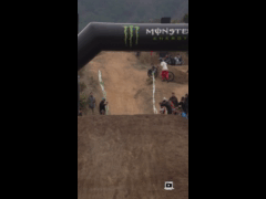 RIDE FEST LAS PALMAS MAYO // WHIP RIDER 7