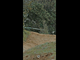 DEACHE SERIES PUCHUNCAVI RIDER 80 PABLO HOBON