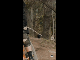 CURICO WINTER SERIES 2023 RIDER 81 Ignacio Vazquez