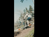 CURICO WINTER SERIES 2023 RIDER 81 Ignacio Vazquez