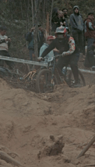 DHS Licanten 2024 - CAM2 RIDER 82 JONATAN JAQUE