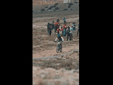 DEACHE SERIES FINAL COLORADO RIDER 84 Milciades Jaque