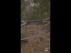 PACK DEACHE SERIES ROUND 2 / 2023  LICANTEN Rider 87 Cristian Jeria