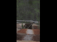 Copa Longabike Licanten 2024 - Rider 87 Fernando Lastra