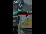 DEACHE SERIES COLORADO 2024 UCI - 87 Francisco Villegas Contreras