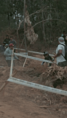 DHS Licanten 2024 - CAM2 RIDER 89 MARTIN VASQUEZ