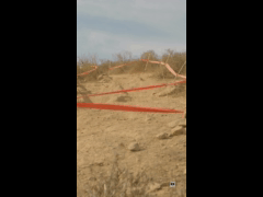 PACK VIDEO ENDURO SERIES PICHIDANGUI 3A FECHA EBIKE RIDER 8 Benjamin Rieutord
