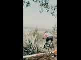 CURICO WINTER SERIES 2023 RIDER 8 Diego Sanchez