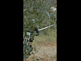 DEACHE SERIES PUCHUNCAVI RIDER 8 EMILIO SANCHEZ