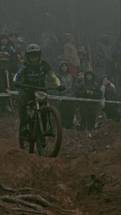 DHS Licanten 2024 - CAM2 RIDER 92 PAULA JARA