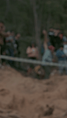 DHS Licanten 2024 - CAM2 RIDER 94 LUIS ESCALONA