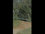 DEACHE SERIES PUCHUNCAVI RIDER 99 ANDREA ANJARI