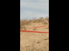 PACK VIDEO ENDURO SERIES PICHIDANGUI 3A FECHA EBIKE RIDER 9 Aldo Toro MR Enduro Team